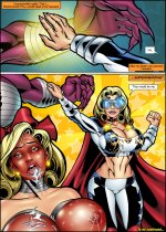 American Angel - Beautiful Sacrifice 15.jpg