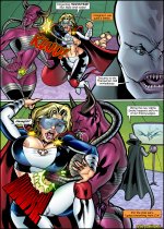 American Angel - Beautiful Sacrifice 20.jpg