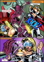 American Angel - Beautiful Sacrifice 22.jpg