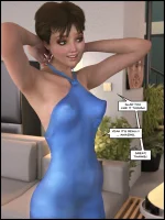 22.webp