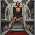 breathtaking_oil_painting_Eleg (3).jpeg