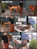 28.webp