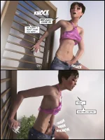 107.webp