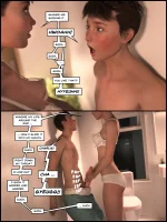 28.webp