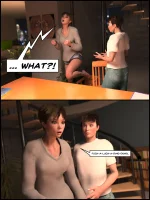 39.webp
