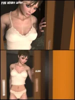 61.webp