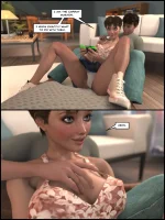 4.webp