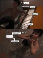 14.webp