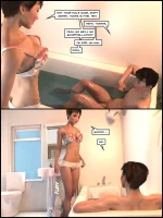 21.webp