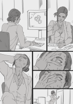betty ross 1.png