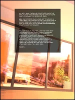 263.webp