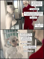 17.webp
