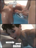 37.webp
