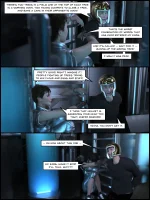 6.webp
