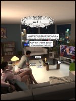 66.jpg
