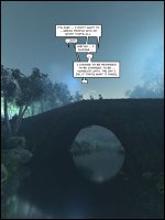 137.jpg