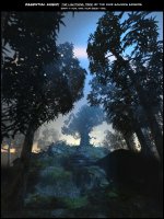 140.jpg