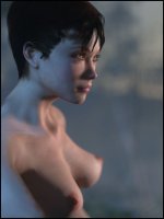 156.jpg