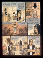French Kiss Comix Vol. 005_Page_10.jpg