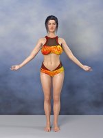 Bonus 01 - Carol.jpg