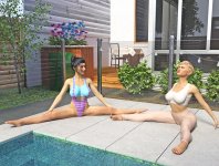 Bonus 03 - Carol & Ashley.jpg
