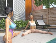 Bonus 04 - Carol & Ashley.jpg