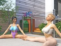Bonus 05 - Carol & Ashley.jpg