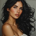 download (27).jpg
