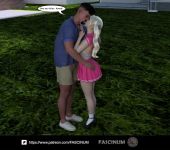 11.png