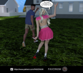 12.png