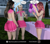 14.png