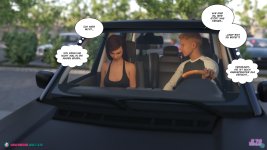 0115.jpg