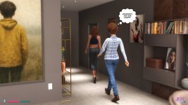 0180.jpg