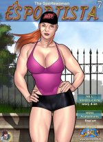 Seiren_com_br-Comics_The-Sportswoman_Issue-7_1.jpg