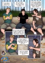 Seiren_com_br-Comics_The-Sportswoman_Issue-7_2.jpg