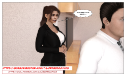 Page_21.png