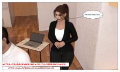 Page_22.png