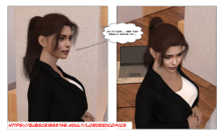 Page_32.png