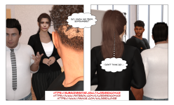 Page_48.png