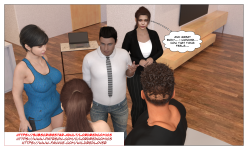 Page_51.png