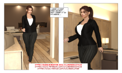 Page_76.png