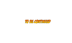 Page_85.png