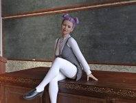 test 02.jpg