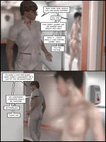 33.webp