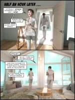 38.webp