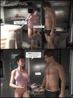 120.webp