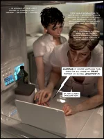 85.webp
