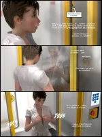 107.webp