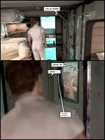 112.webp