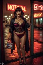 00B (2).jpg